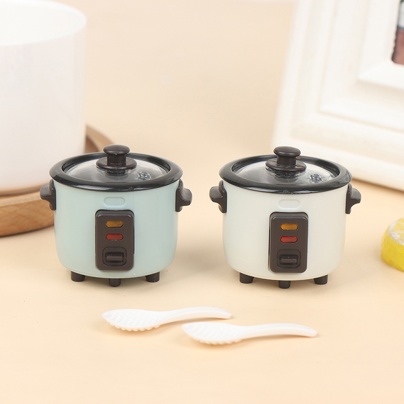 Kids Toys Kitchen Set - Conjunto de Móveis em Miniatura para