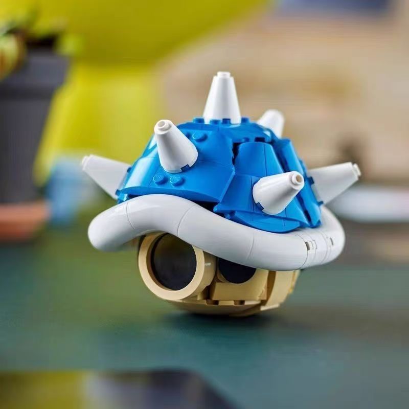 Kids Toys And Games - Novos Conjuntos de Figuras de Anime