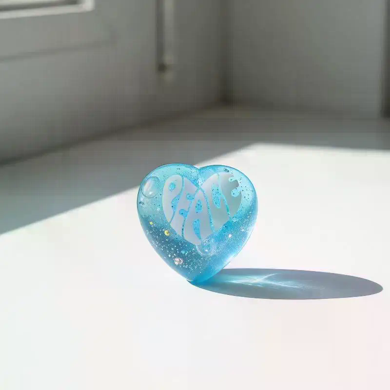 Brinquedo Anti-stress em Forma - Kids Toys Quotes avaliação e preço