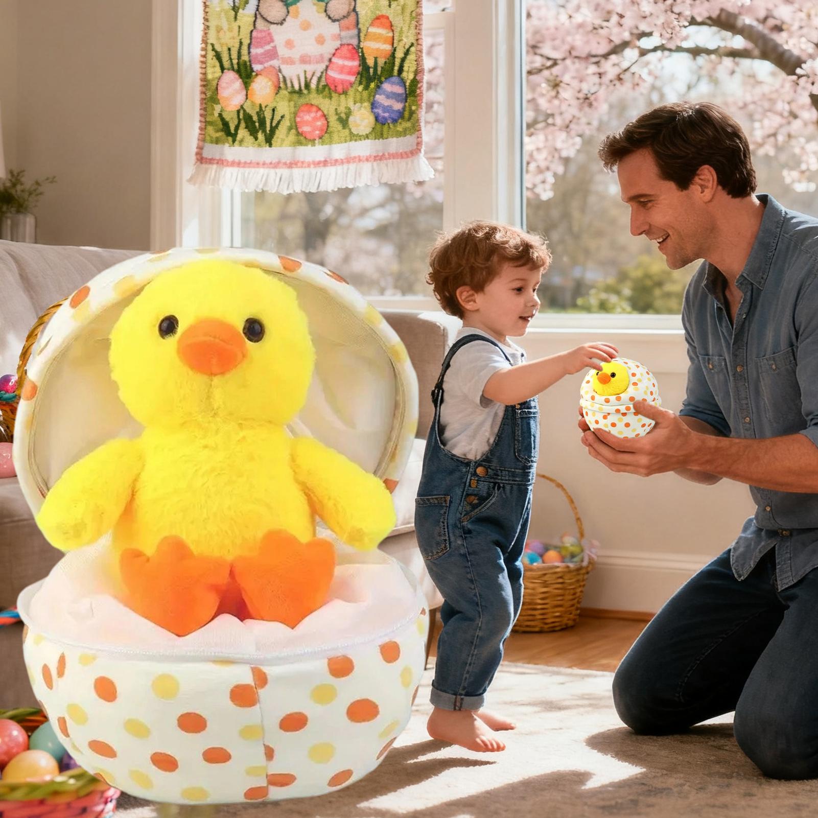 Animal brinquedos de pelúcia d - Kids Zip Toys avaliação e preço
