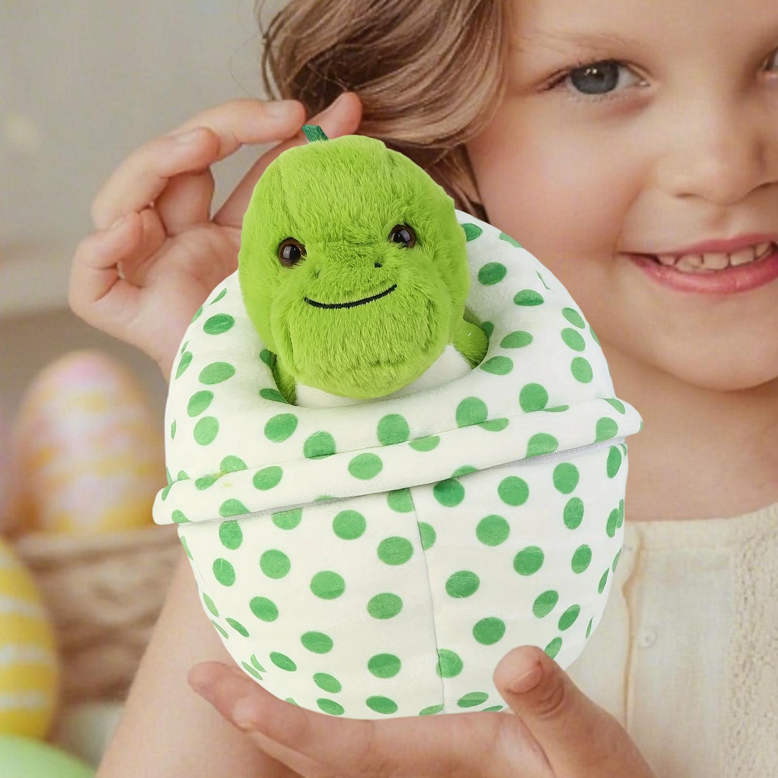Animal brinquedos de pelúcia d - Kids Zip Toys avaliação e preço