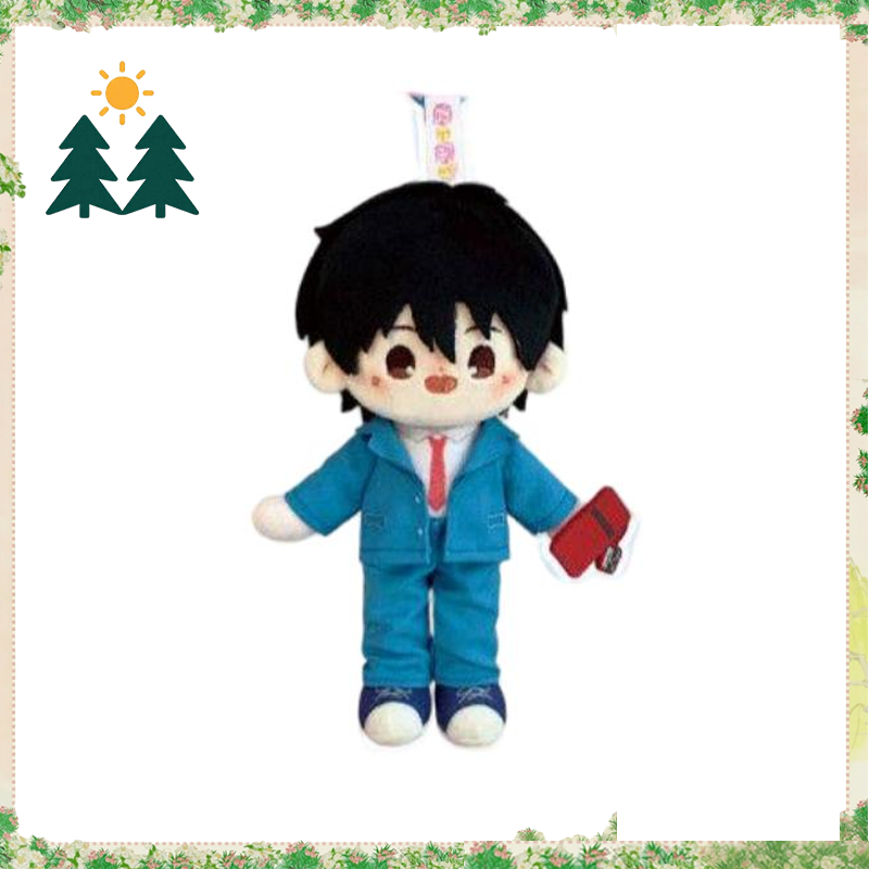 Original Kimi ni Todoke: From  - Kids Toys Resale avaliação e preço
