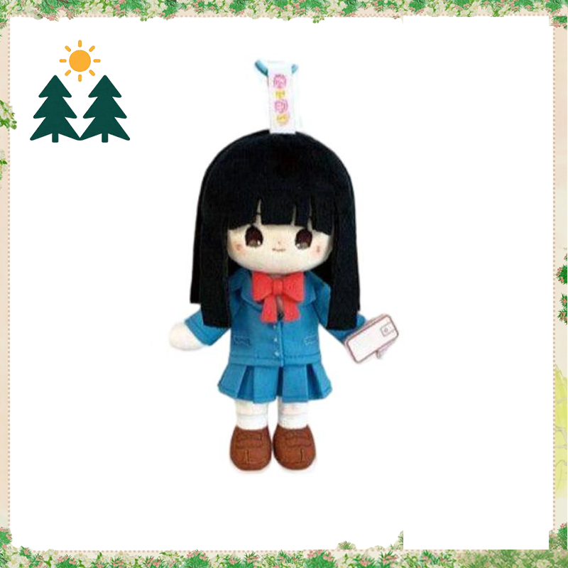 Original Kimi ni Todoke: From  - Kids Toys Resale avaliação e preço