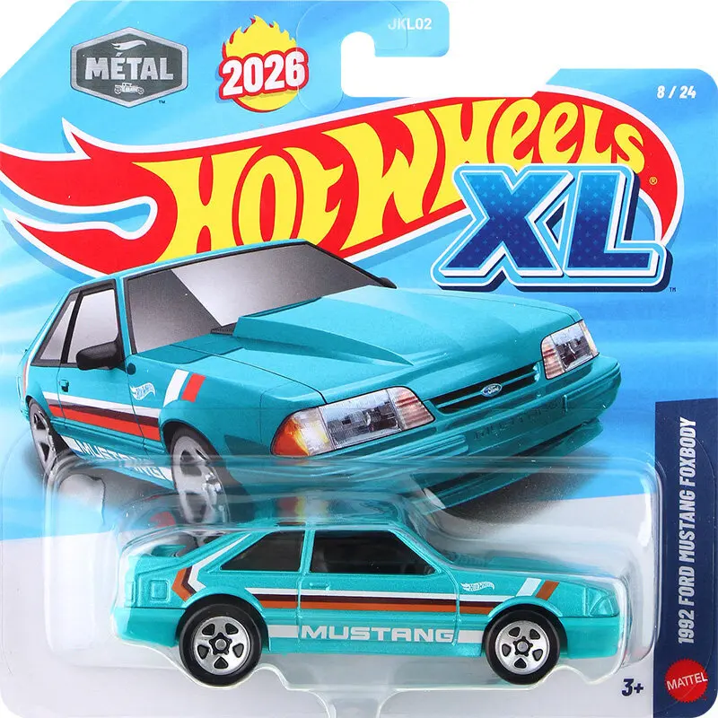 Hot Wheels 1:43 Mercedes Benz  - Kids Toys Car avaliação e preço