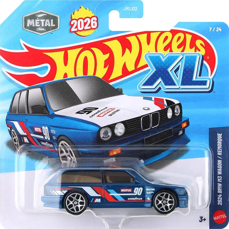 Hot Wheels 1:43 Mercedes Benz  - Kids Toys Car avaliação e preço