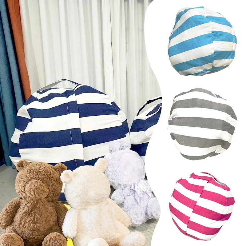 Novo saco de feijão armazename - Kids Zip Toys avaliação e preço