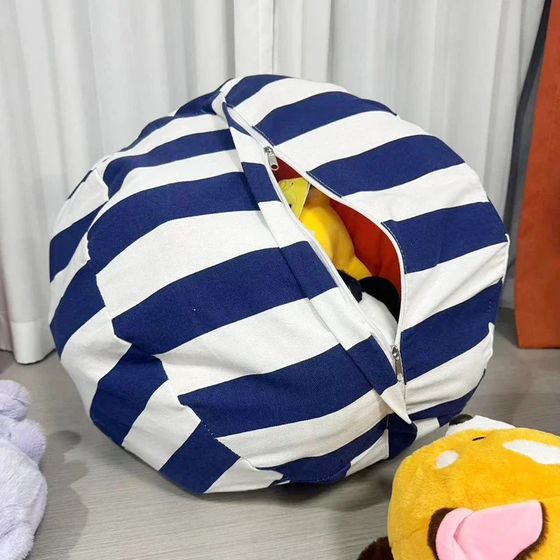 Novo saco de feijão armazename - Kids Zip Toys avaliação e preço