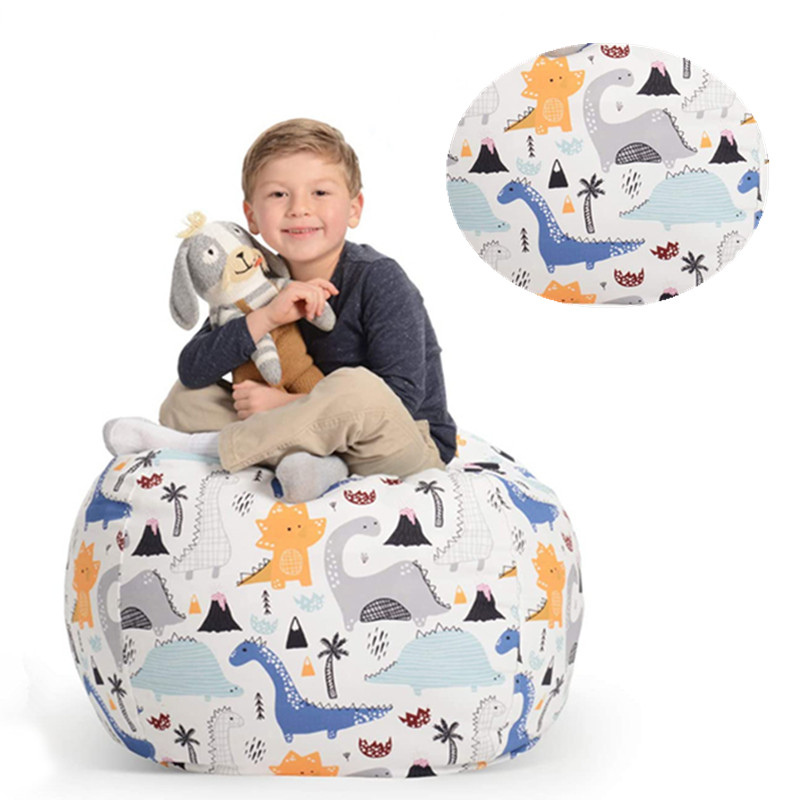 Novo 2026 Organizador de Brinq - Kids Zip Toys avaliação e preço