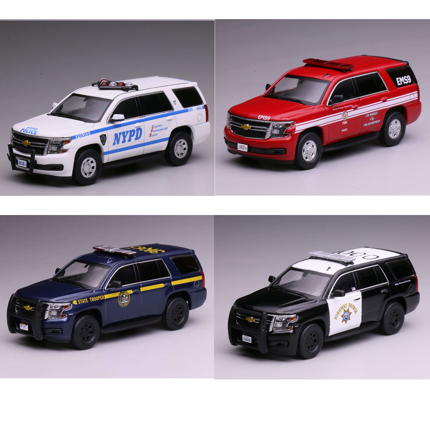 596 1/64 Chevrolet Impala Rive - Kids Toys Car avaliação e preço