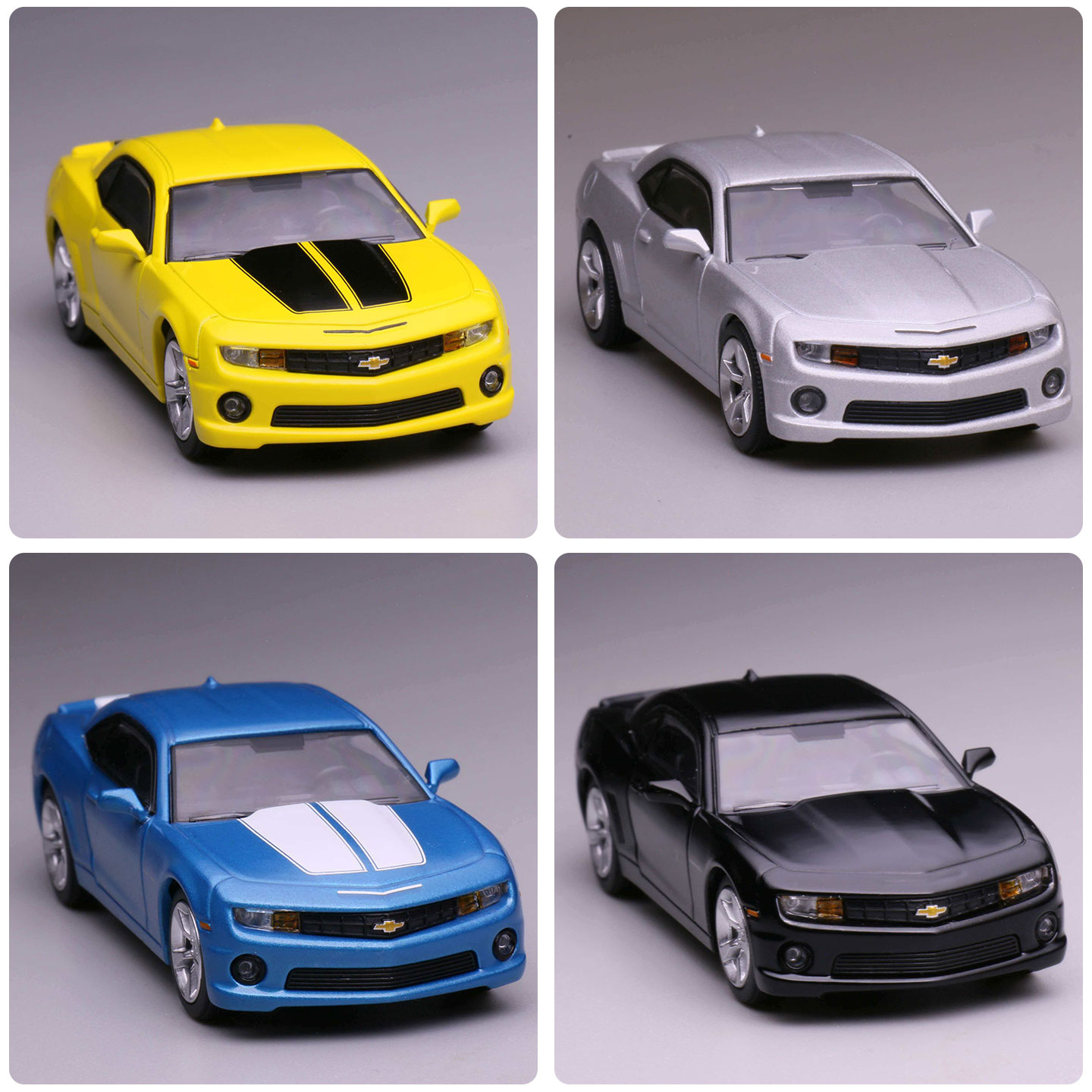 596 1/64 Chevrolet Impala Rive - Kids Toys Car avaliação e preço
