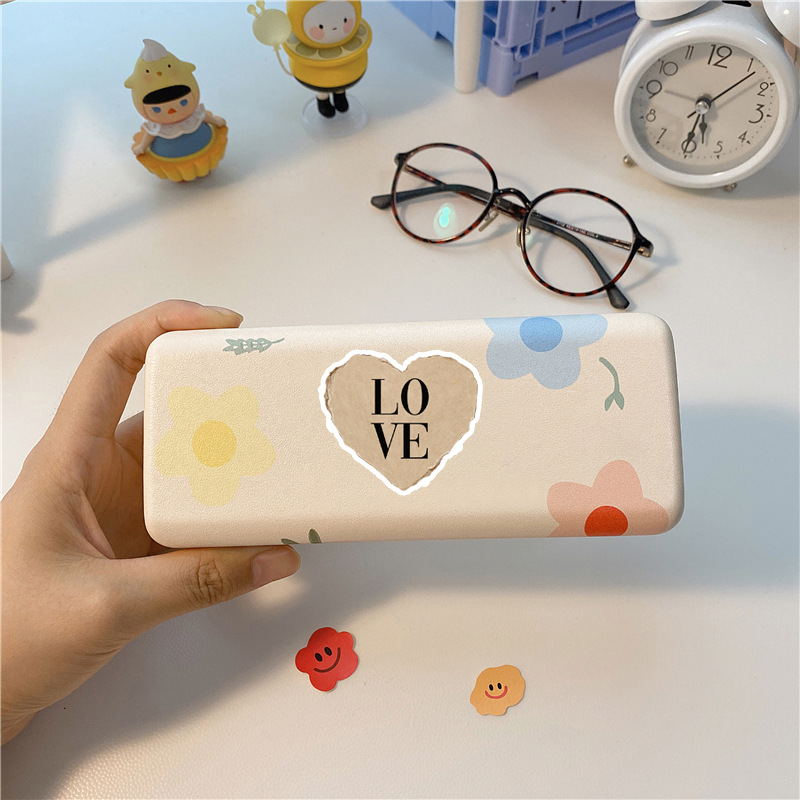 60pcs Adesivos Engraçados com  - Kids Toys Quotes avaliação e preço