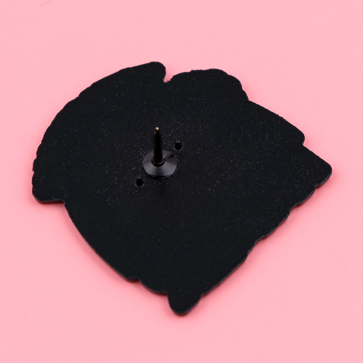 Pequeno broche humano citação  - Kids Toys Quotes avaliação e preço