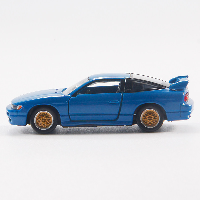 Autêntico Takara Tomy Tomica P - Kids Toys Car avaliação e preço