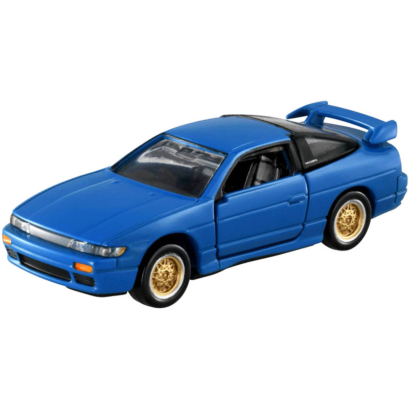 Autêntico Takara Tomy Tomica P - Kids Toys Car avaliação e preço