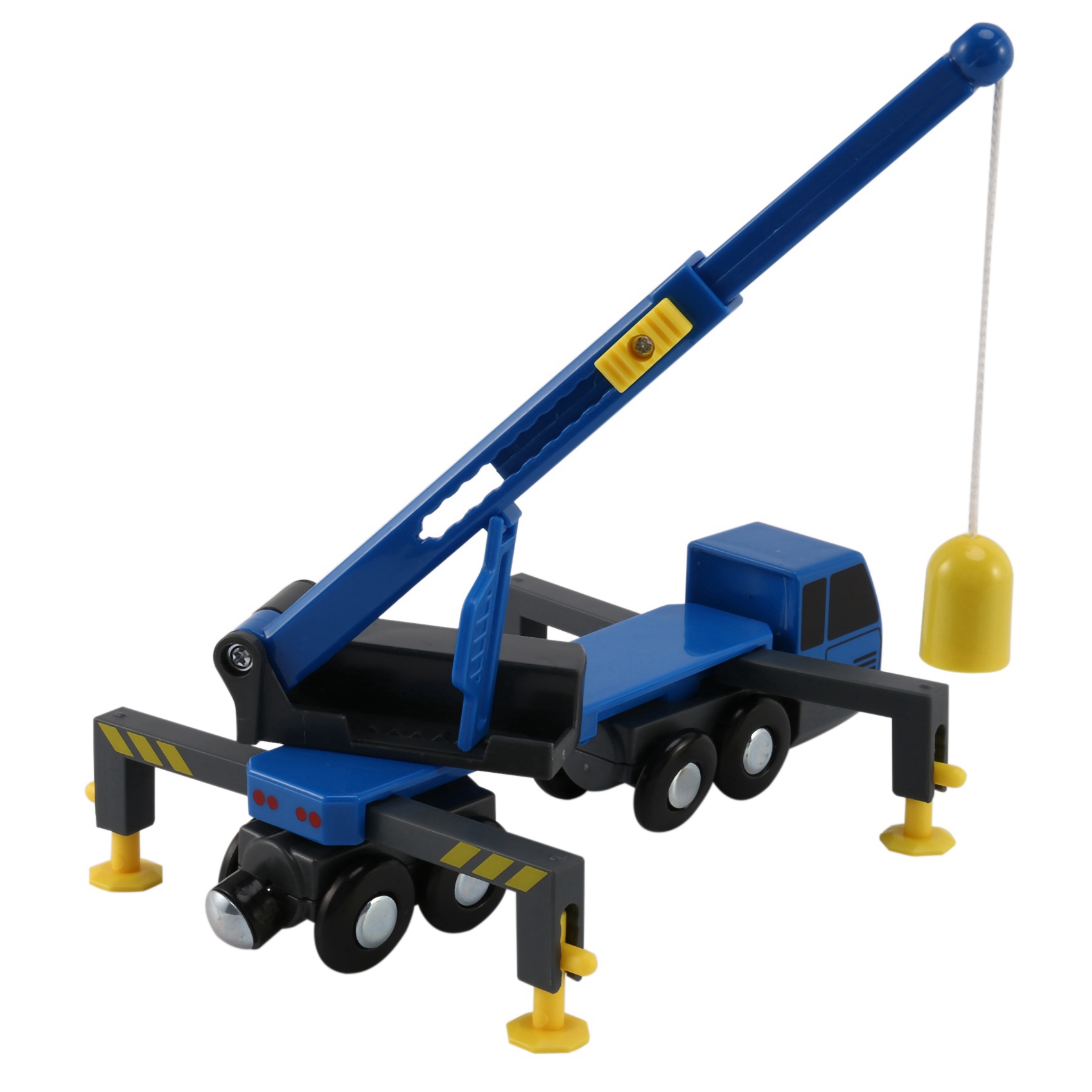 FBIL-2X Conjunto de acessórios - Toy Train Track Set avaliação e preço
