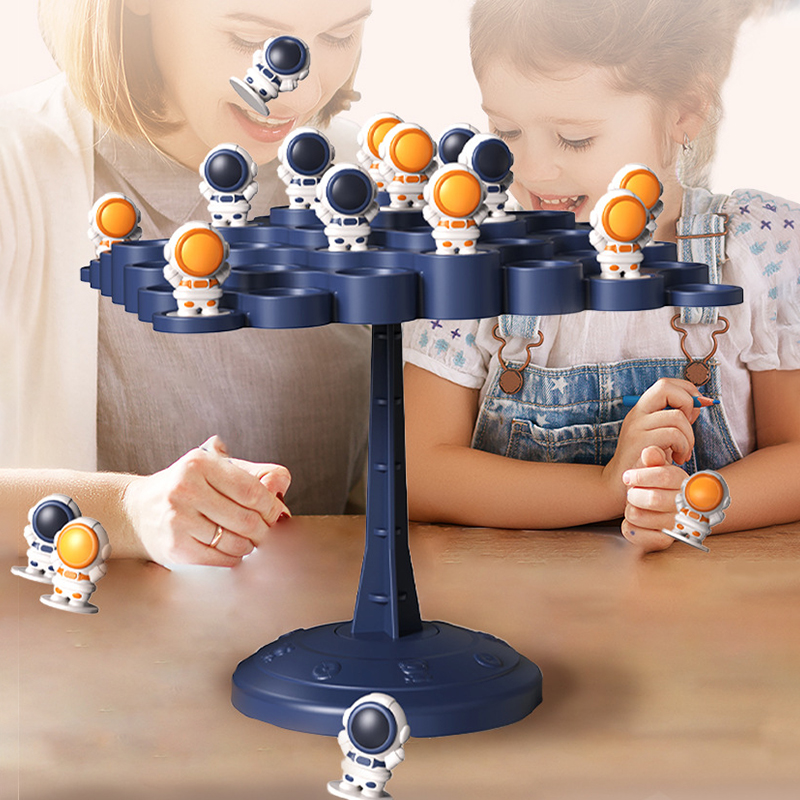 Jogo de Tabuleiro Interativo P - Kids Toys And Games avaliação e preço