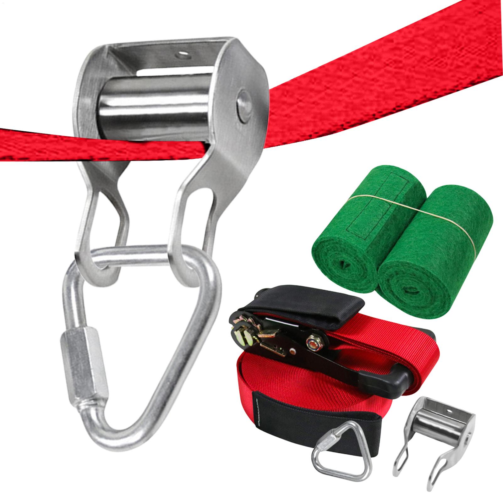 Tirolesa para Crianças, Brinqu - Kids Zip Toys avaliação e preço