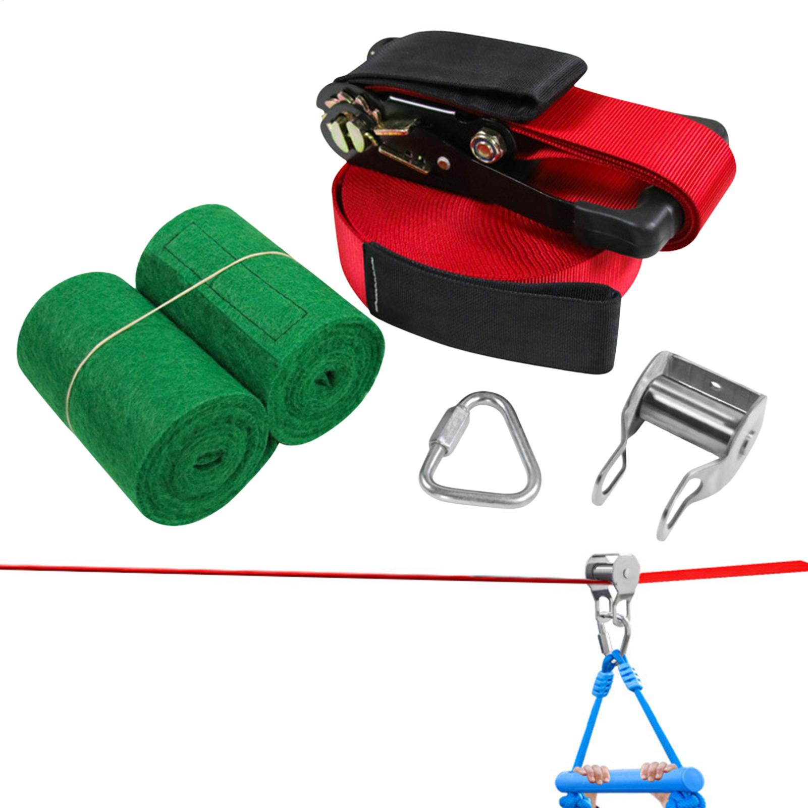 Tirolesa para Crianças, Brinqu - Kids Zip Toys avaliação e preço