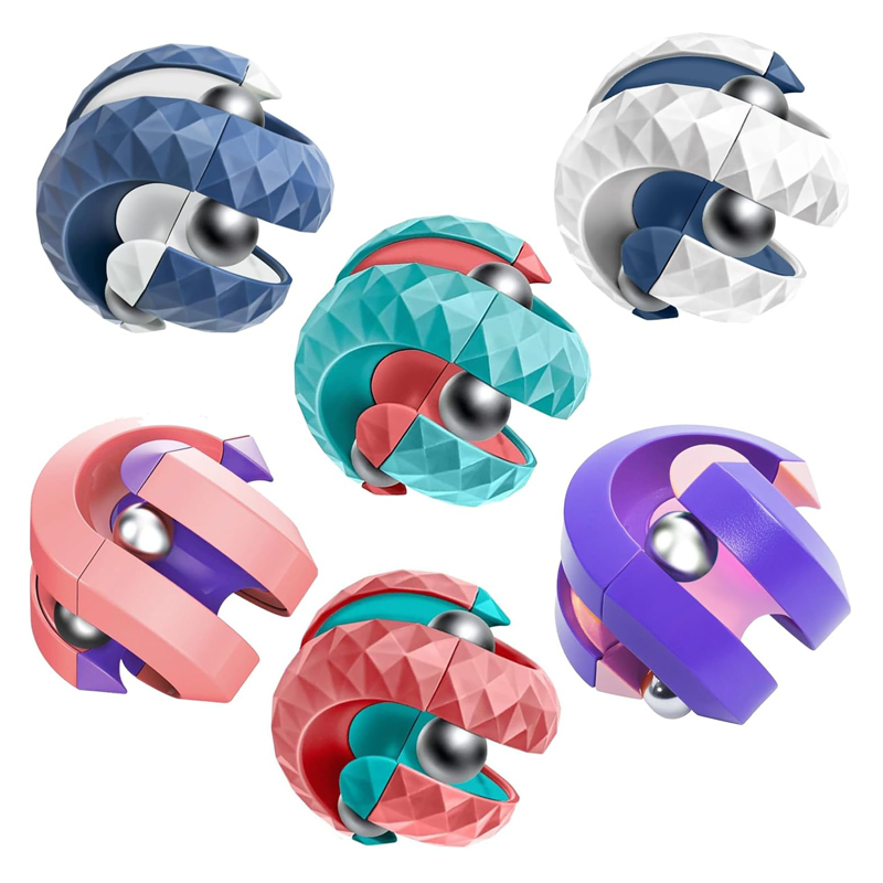 Bola de órbita única brinquedo - Kids Toys Unique avaliação e preço