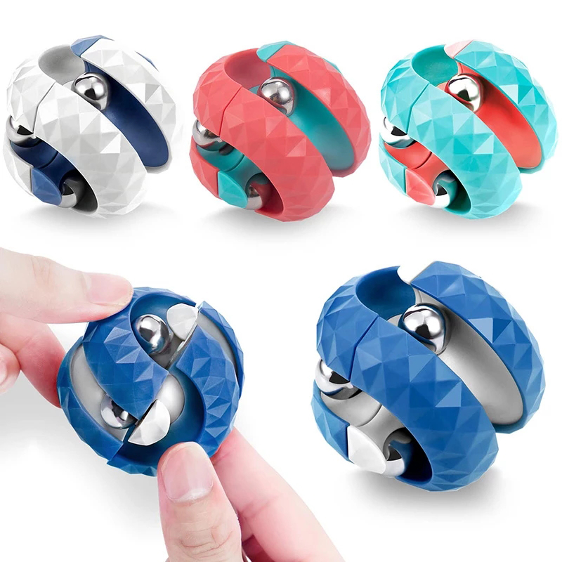 Bola de órbita única brinquedo - Kids Toys Unique avaliação e preço