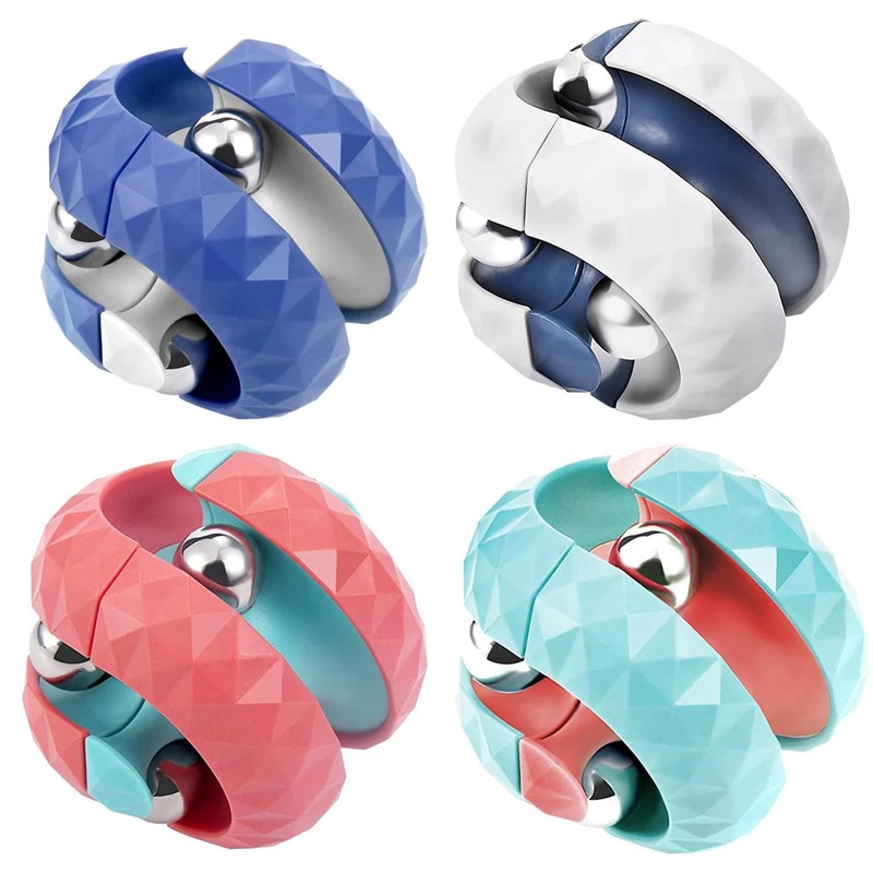 Bola de órbita única brinquedo - Kids Toys Unique avaliação e preço