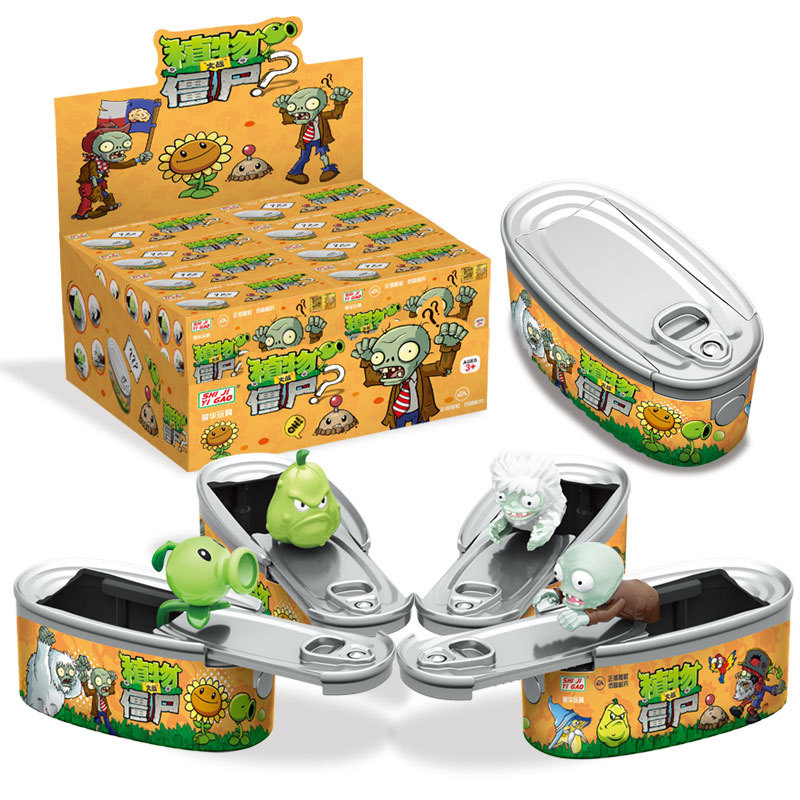 Plantas genuínas vs. Zumbis su - Kids Zip Toys avaliação e preço
