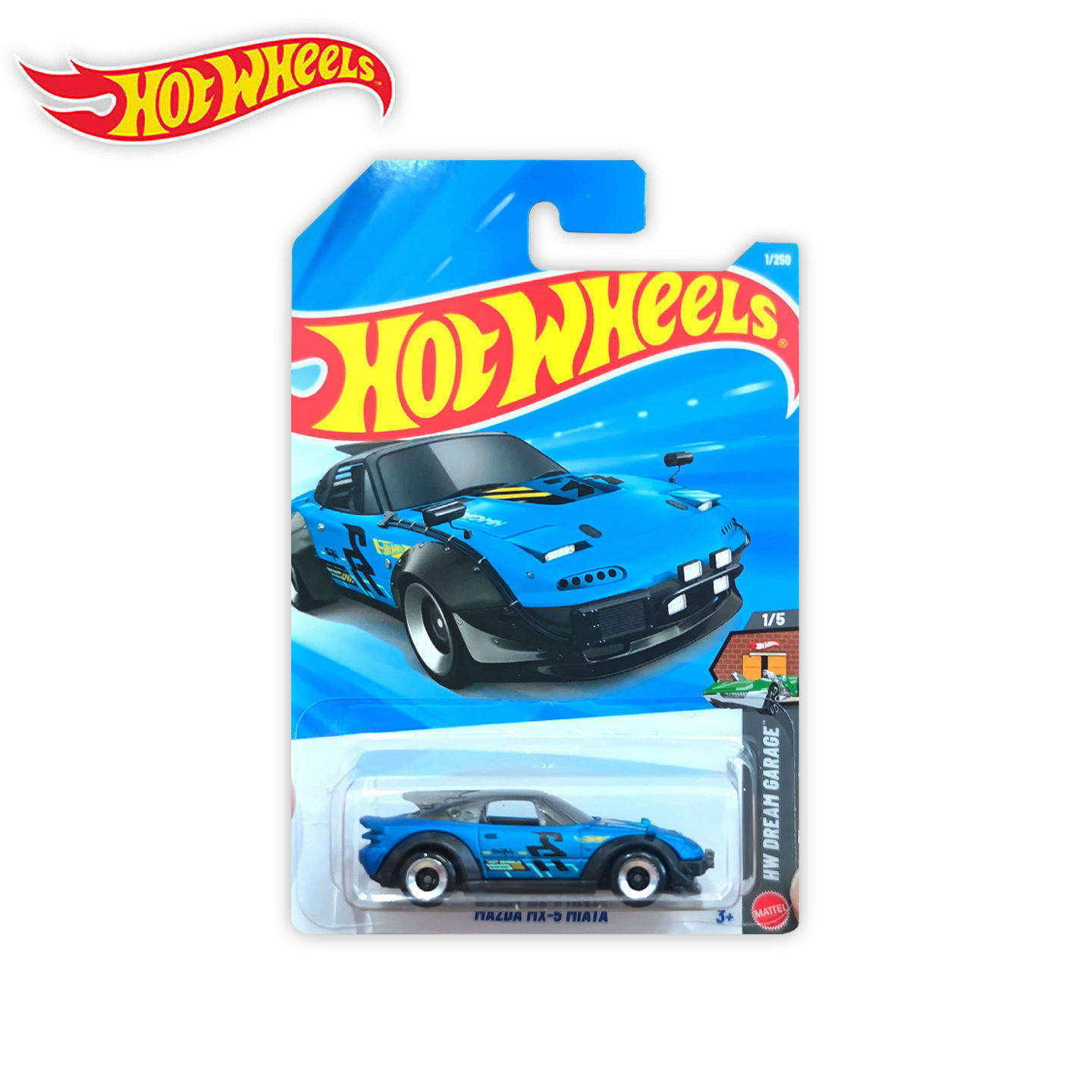 Hot Wheels C4982 2026K Lote 1: - Kids Toys Car avaliação e preço