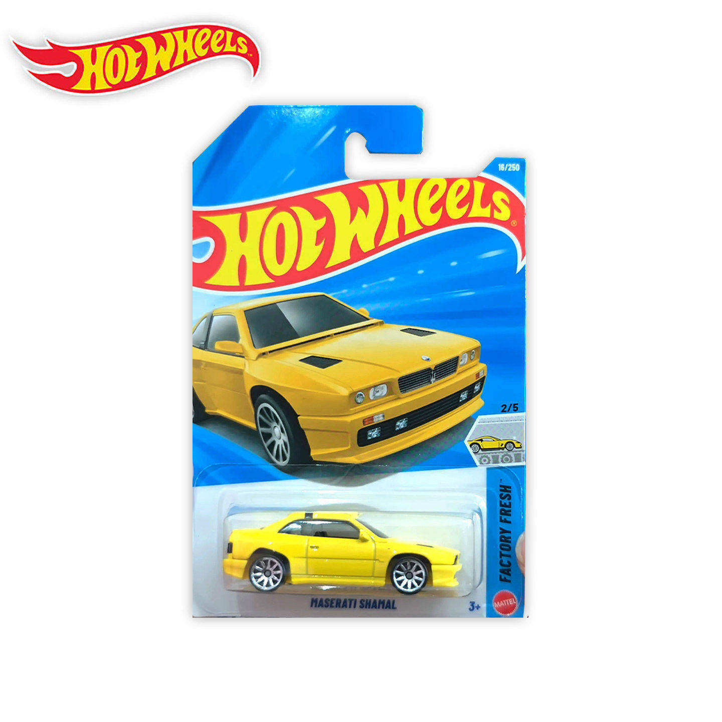 Hot Wheels C4982 2026K Lote 1: - Kids Toys Car avaliação e preço