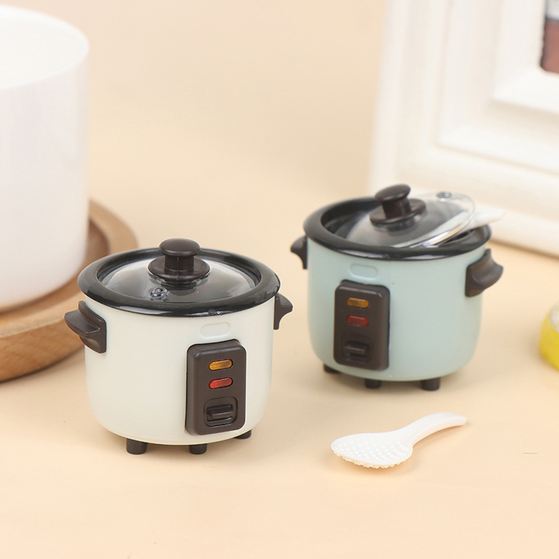 Conjunto de Móveis em Miniatur - Kids Toys Kitchen Set avaliação e preço