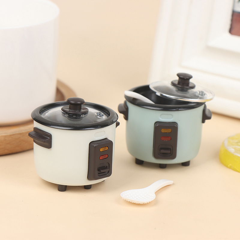 Conjunto de Móveis em Miniatur - Kids Toys Kitchen Set avaliação e preço
