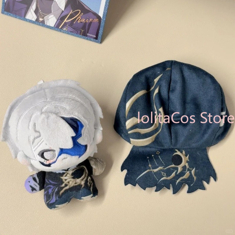Honkai: Star Rail Phainon Blad - Kids Toys Resale avaliação e preço