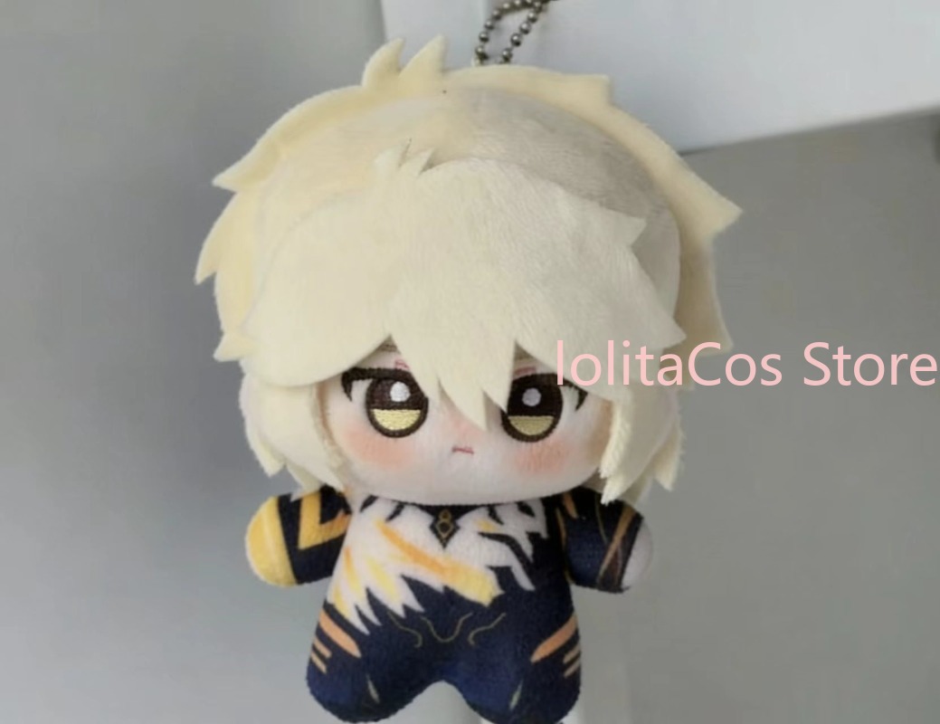 Honkai: Star Rail Phainon Blad - Kids Toys Resale avaliação e preço