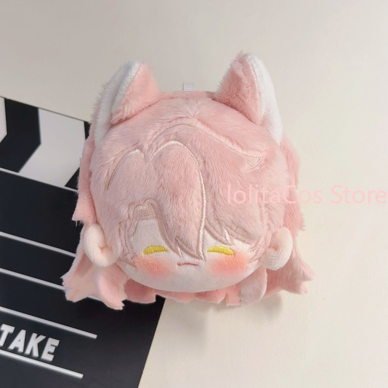 Honkai: Star Rail Phainon Blad - Kids Toys Resale avaliação e preço