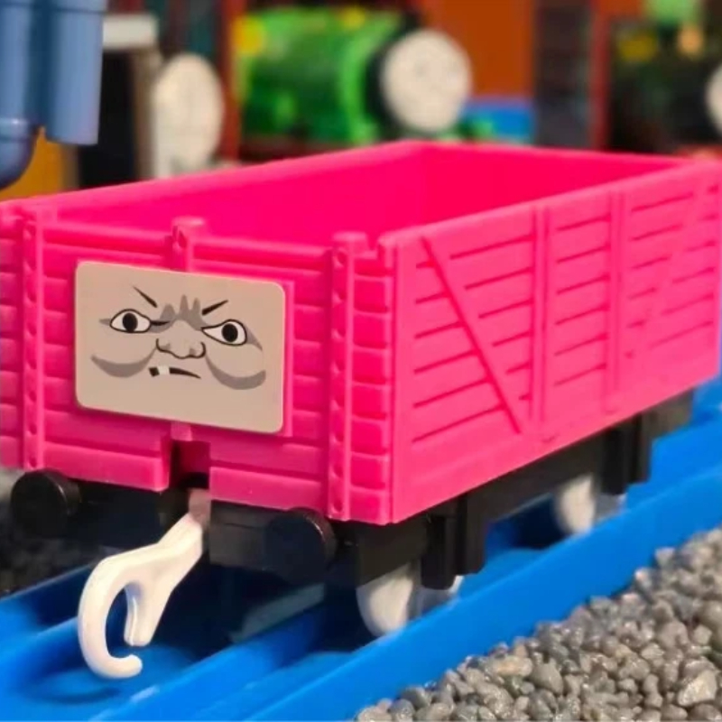 Em Estoque: Trem de Brinquedo  - Toy Train Track Set avaliação e preço