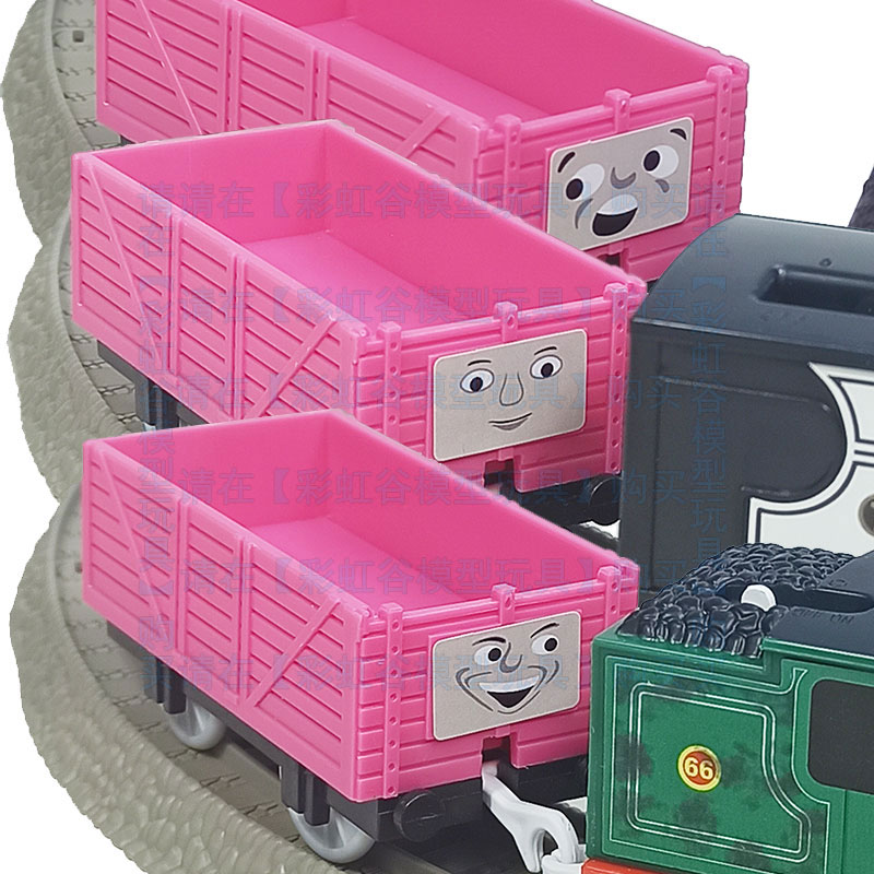 Em Estoque: Trem de Brinquedo  - Toy Train Track Set avaliação e preço