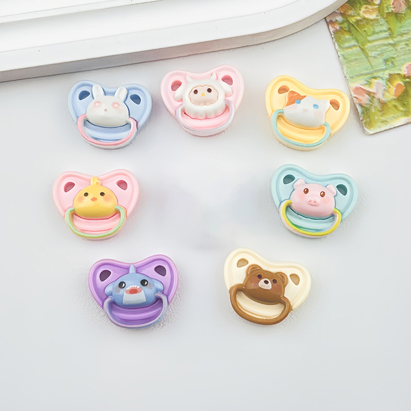 Oferta Imperdível! 10 Peças de - Kids Toys Idea avaliação e preço