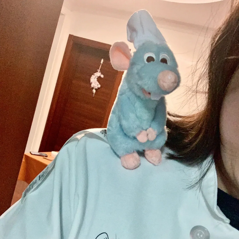 Brinquedo de Pelúcia Magnético - Kids Toys Idea avaliação e preço