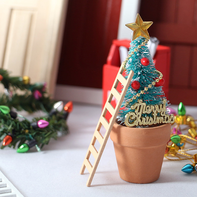 5 pçs 1:12 casa de bonecas móv - Kids Toys Idea avaliação e preço