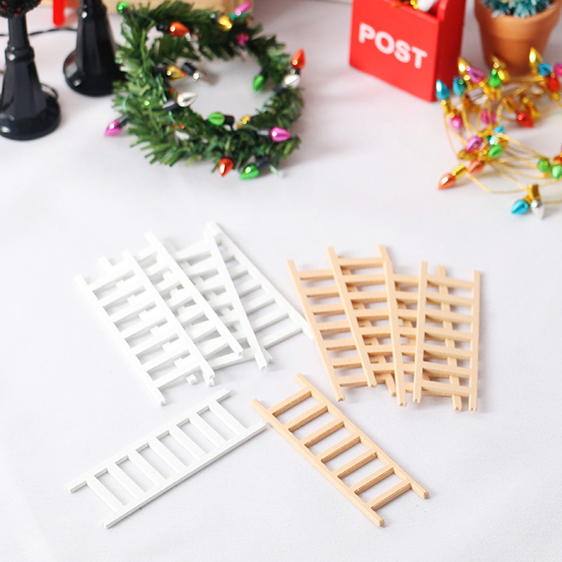 5 pçs 1:12 casa de bonecas móv - Kids Toys Idea avaliação e preço