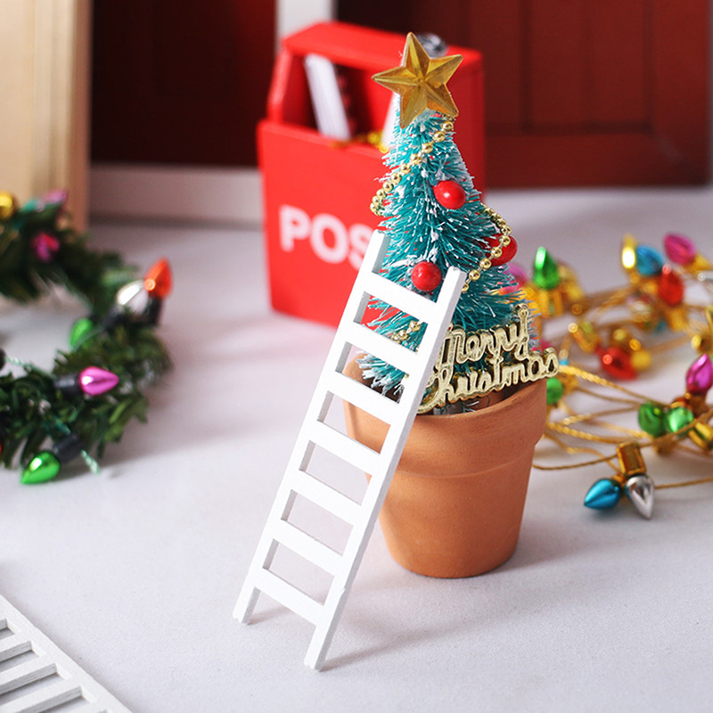 5 pçs 1:12 casa de bonecas móv - Kids Toys Idea avaliação e preço