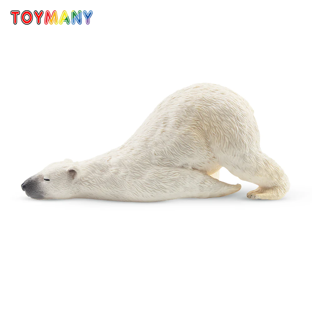 Toymany simulação deitado adul - Kids Toys Under $5 avaliação e preço