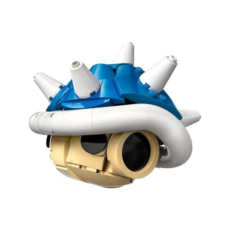 Novos Conjuntos de Figuras de  - Kids Toys And Games avaliação e preço