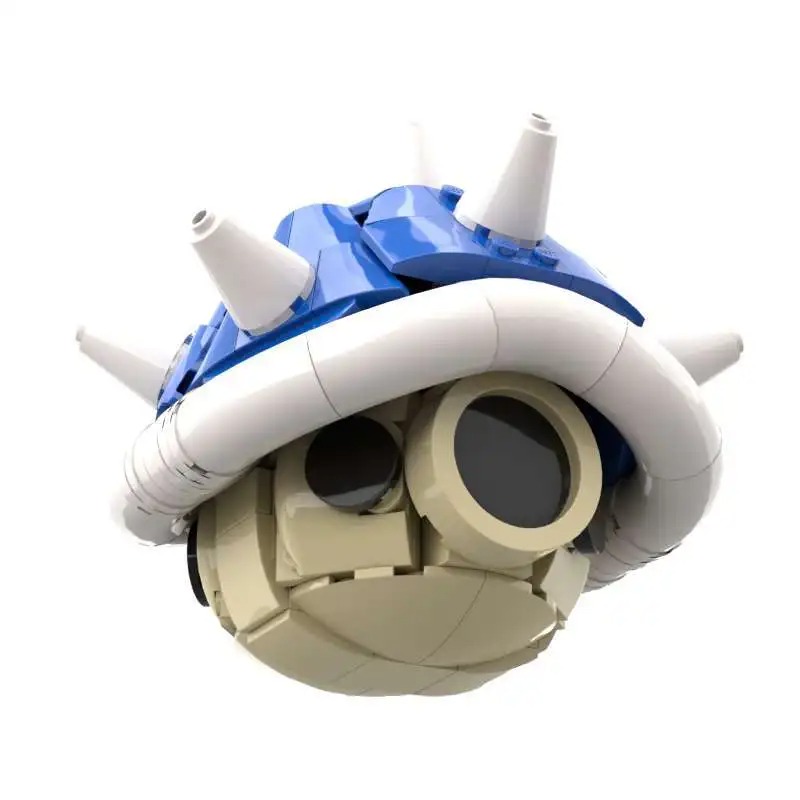 Novos Conjuntos de Figuras de  - Kids Toys And Games avaliação e preço