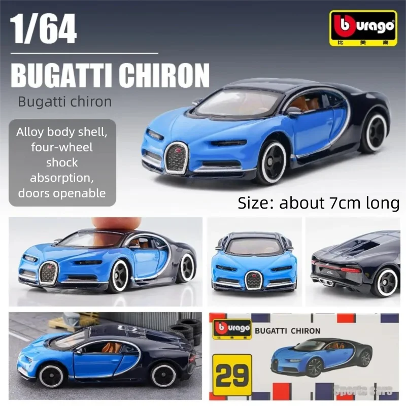 Modelo de Carro em Miniatura B - Kids Toys Car avaliação e preço