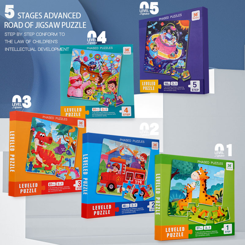 Quebra-Cabeça Magnético de Mad - Kids Quiet Toys avaliação e preço