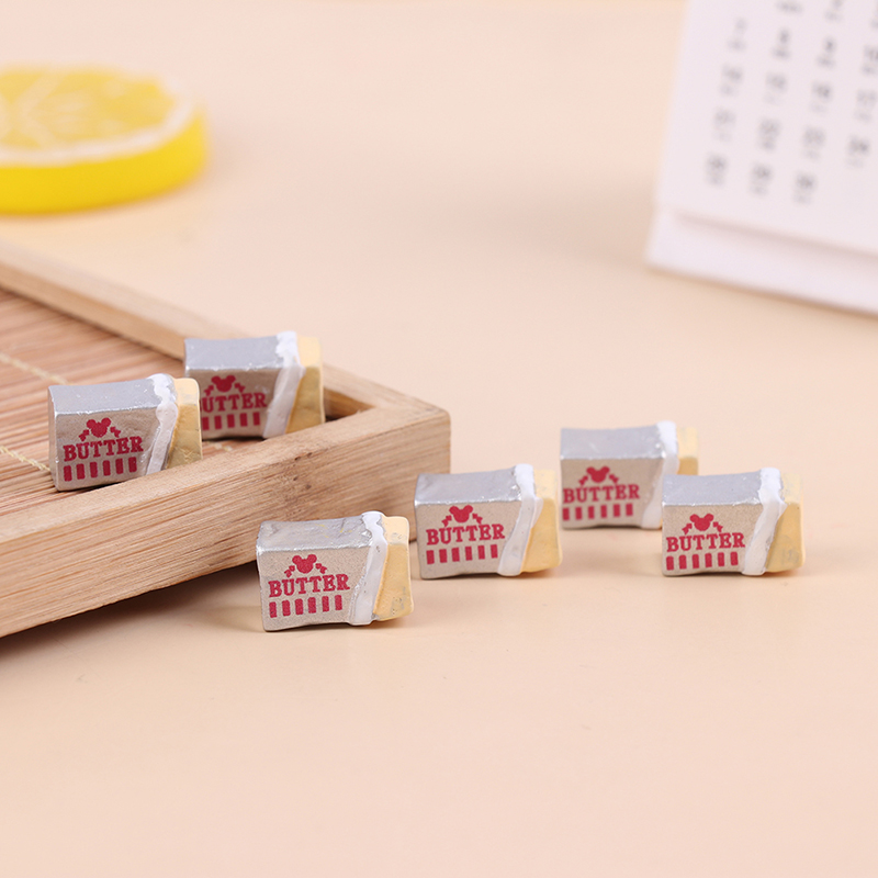 Acessórios para Casa de Boneca - Play Kitchen Set avaliação e preço
