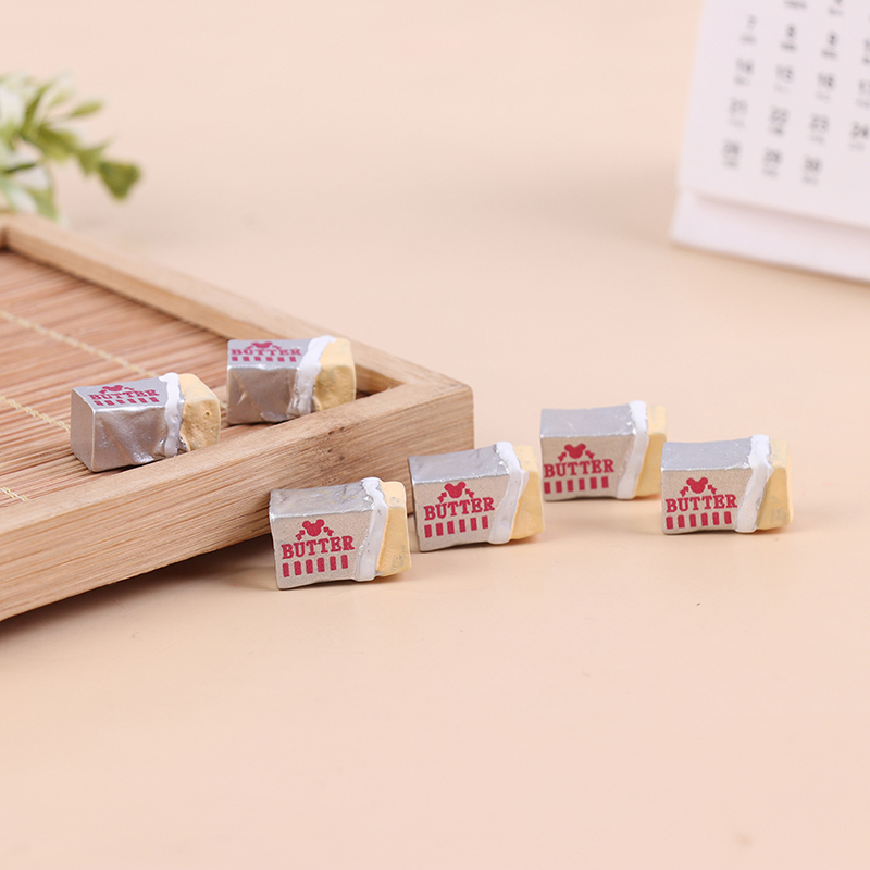 Acessórios para Casa de Boneca - Play Kitchen Set avaliação e preço