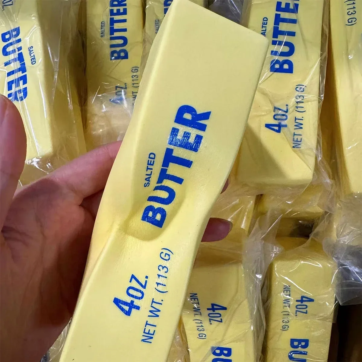 Caixa Surpresa com Mais de 100 - Kids Toys Box avaliação e preço