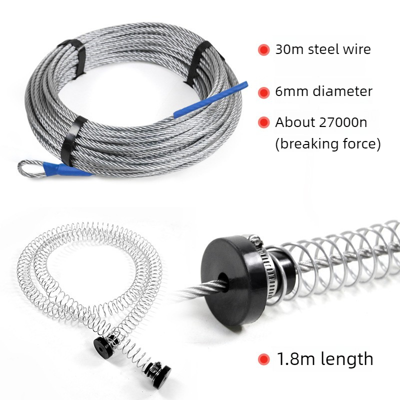 Kit de Zipline para Crianças c - Kids Zip Toys avaliação e preço