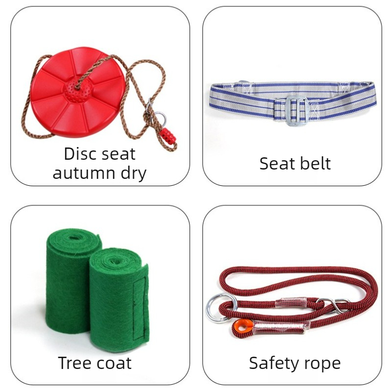 Kit de Zipline para Crianças c - Kids Zip Toys avaliação e preço